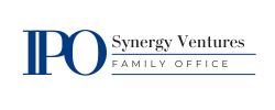 IPO Synergy Ventures